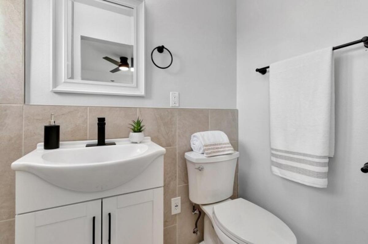 4 bedrooms House in Santee, USA No. 385988