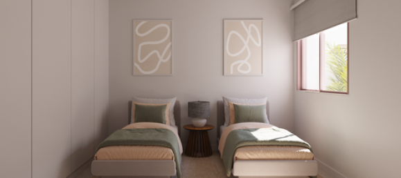 3 bedrooms Villa in Roldan, Spain No. 16774 7