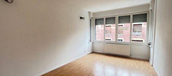 Apartamento T2 em Tourcoing, France N.º 91408 3
