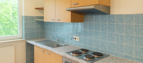 Apartamento de 2 dormitorios en Bodenseekreis, Germany No. 294613 6