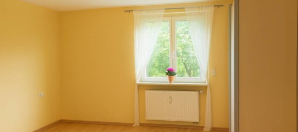 Apartamento de 2 dormitorios en Bodenseekreis, Germany No. 294613 5