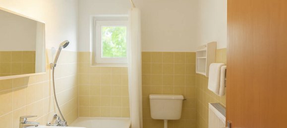 Apartamento de 2 dormitorios en Bodenseekreis, Germany No. 294613 7