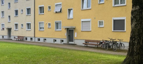 Apartamento de 2 dormitorios en Bodenseekreis, Germany No. 294613 4