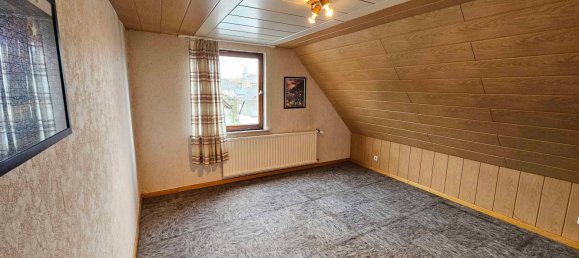 14غرفة تاون هاوس في Hochsauerlandkreis, Germany رقم 296576 31