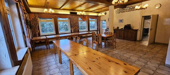 14غرفة تاون هاوس في Hochsauerlandkreis, Germany رقم 296576 48