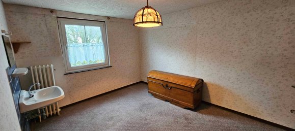 14غرفة تاون هاوس في Hochsauerlandkreis, Germany رقم 296576 13