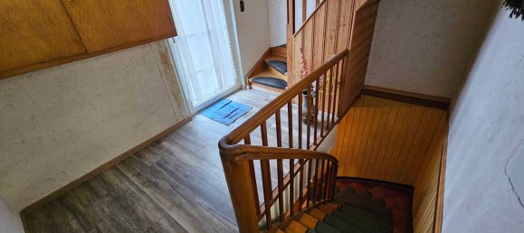 14غرفة تاون هاوس في Hochsauerlandkreis, Germany رقم 296576 11