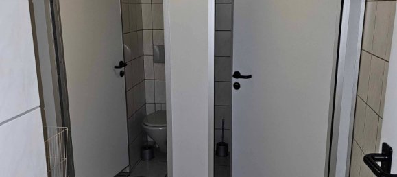 14غرفة تاون هاوس في Hochsauerlandkreis, Germany رقم 296576 47