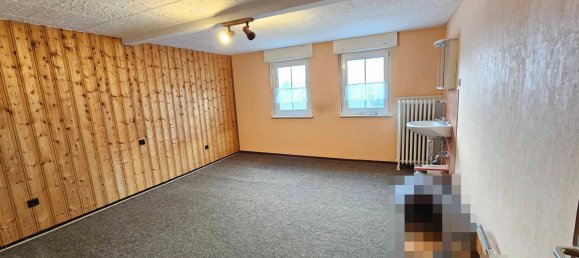 14غرفة تاون هاوس في Hochsauerlandkreis, Germany رقم 296576 15