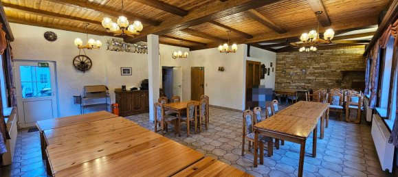 14غرفة تاون هاوس في Hochsauerlandkreis, Germany رقم 296576 46