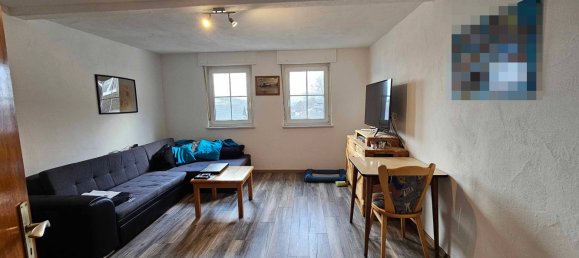 14غرفة تاون هاوس في Hochsauerlandkreis, Germany رقم 296576 19