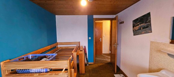 14غرفة تاون هاوس في Hochsauerlandkreis, Germany رقم 296576 34