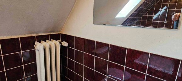 14غرفة تاون هاوس في Hochsauerlandkreis, Germany رقم 296576 39