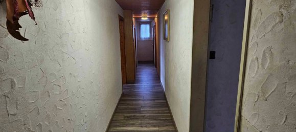 14غرفة تاون هاوس في Hochsauerlandkreis, Germany رقم 296576 21