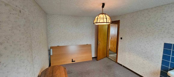 14غرفة تاون هاوس في Hochsauerlandkreis, Germany رقم 296576 14