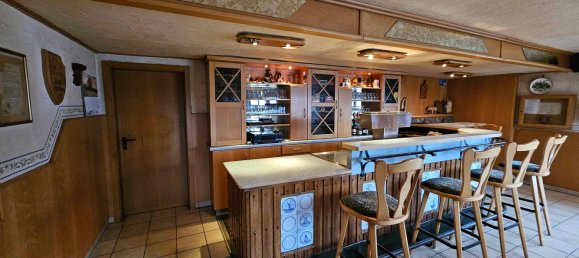 14غرفة تاون هاوس في Hochsauerlandkreis, Germany رقم 296576 5