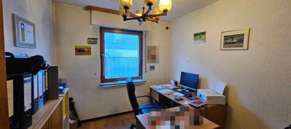14غرفة تاون هاوس في Hochsauerlandkreis, Germany رقم 296576 10
