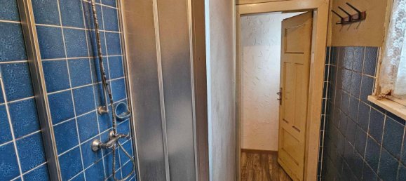 14غرفة تاون هاوس في Hochsauerlandkreis, Germany رقم 296576 28