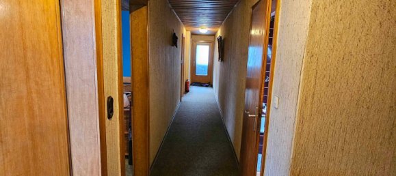 14غرفة تاون هاوس في Hochsauerlandkreis, Germany رقم 296576 29