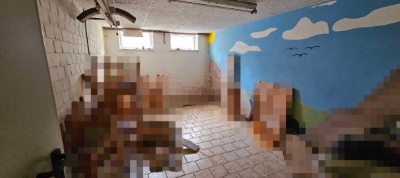 14غرفة تاون هاوس في Hochsauerlandkreis, Germany رقم 296576 50