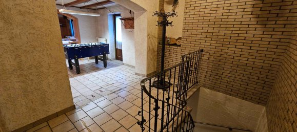 14غرفة تاون هاوس في Hochsauerlandkreis, Germany رقم 296576 43