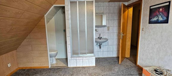 14غرفة تاون هاوس في Hochsauerlandkreis, Germany رقم 296576 32