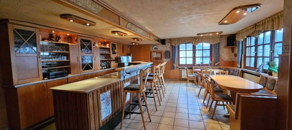 14غرفة تاون هاوس في Hochsauerlandkreis, Germany رقم 296576 4