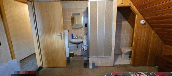 14غرفة تاون هاوس في Hochsauerlandkreis, Germany رقم 296576 38