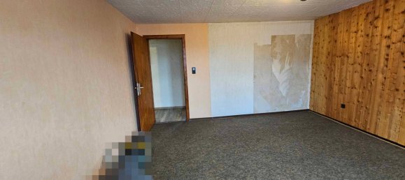 14غرفة تاون هاوس في Hochsauerlandkreis, Germany رقم 296576 16