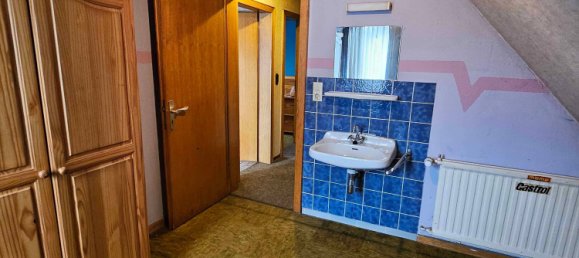 14غرفة تاون هاوس في Hochsauerlandkreis, Germany رقم 296576 42