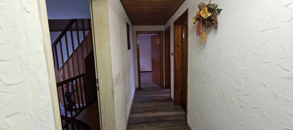 14غرفة تاون هاوس في Hochsauerlandkreis, Germany رقم 296576 12