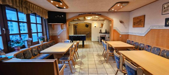 14غرفة تاون هاوس في Hochsauerlandkreis, Germany رقم 296576 6