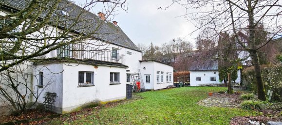 14غرفة تاون هاوس في Hochsauerlandkreis, Germany رقم 296576 2