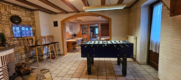 14غرفة تاون هاوس في Hochsauerlandkreis, Germany رقم 296576 44