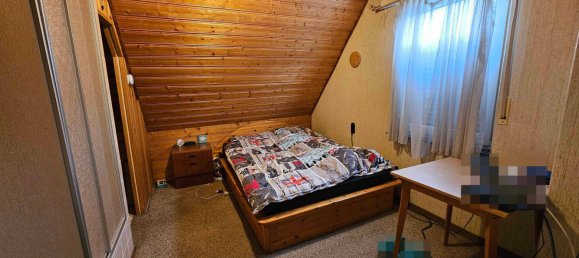 14غرفة تاون هاوس في Hochsauerlandkreis, Germany رقم 296576 37