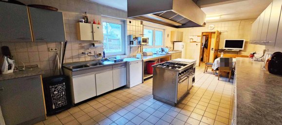 14غرفة تاون هاوس في Hochsauerlandkreis, Germany رقم 296576 8