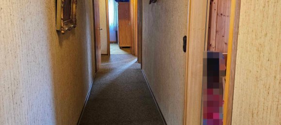 14غرفة تاون هاوس في Hochsauerlandkreis, Germany رقم 296576 30