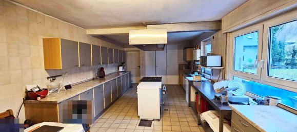 14غرفة تاون هاوس في Hochsauerlandkreis, Germany رقم 296576 7