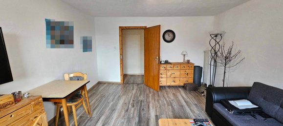 14غرفة تاون هاوس في Hochsauerlandkreis, Germany رقم 296576 20