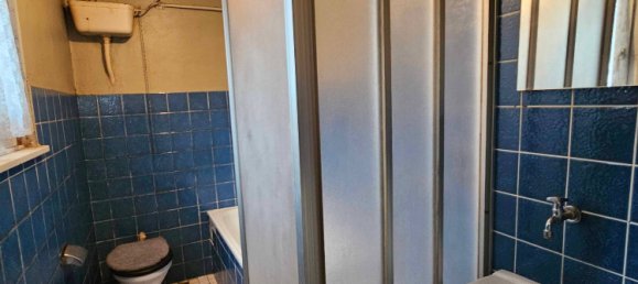 14غرفة تاون هاوس في Hochsauerlandkreis, Germany رقم 296576 27