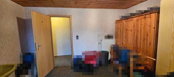 14غرفة تاون هاوس في Hochsauerlandkreis, Germany رقم 296576 36