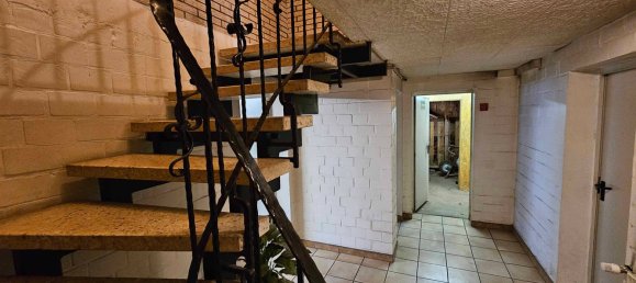 14غرفة تاون هاوس في Hochsauerlandkreis, Germany رقم 296576 45