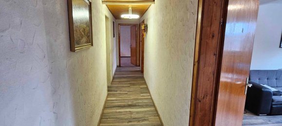 14غرفة تاون هاوس في Hochsauerlandkreis, Germany رقم 296576 18