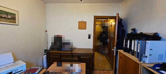 14غرفة تاون هاوس في Hochsauerlandkreis, Germany رقم 296576 9