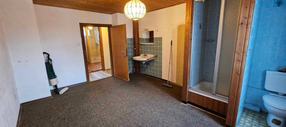 14غرفة تاون هاوس في Hochsauerlandkreis, Germany رقم 296576 26