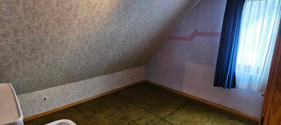 14غرفة تاون هاوس في Hochsauerlandkreis, Germany رقم 296576 41