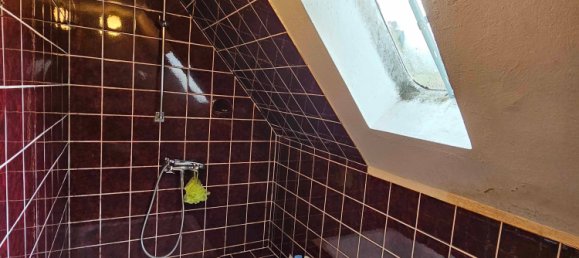 14غرفة تاون هاوس في Hochsauerlandkreis, Germany رقم 296576 40