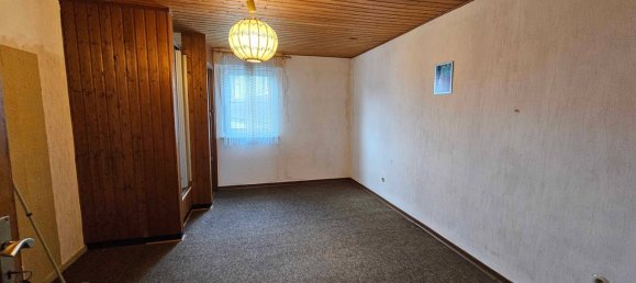 14غرفة تاون هاوس في Hochsauerlandkreis, Germany رقم 296576 25