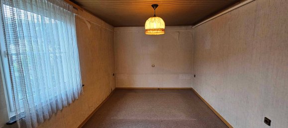 14غرفة تاون هاوس في Hochsauerlandkreis, Germany رقم 296576 24