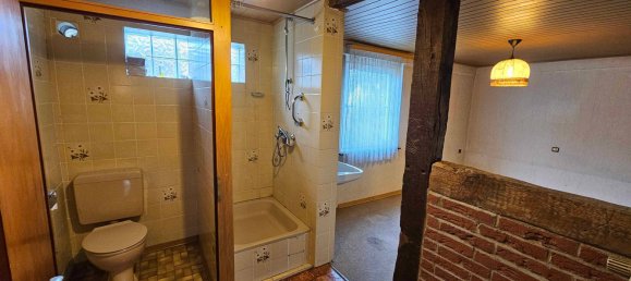 14غرفة تاون هاوس في Hochsauerlandkreis, Germany رقم 296576 22